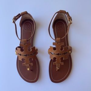 Tory Burch Phoebe sandal